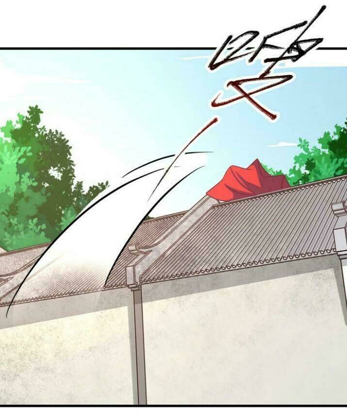 Tuyệt Sắc Quyến Rũ Quỷ Y Chí Tôn - Chapter 37 - Page 99