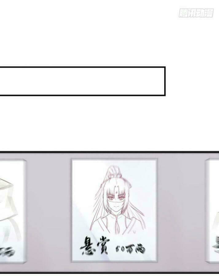 Tuyệt Sắc Quyến Rũ Quỷ Y Chí Tôn - Chapter 37 - Page 14