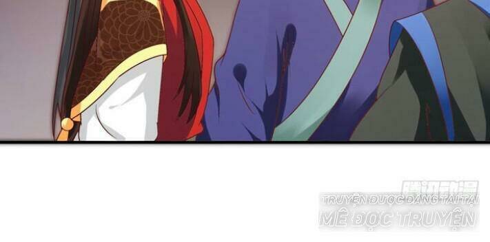 Tuyệt Sắc Quyến Rũ Quỷ Y Chí Tôn - Chapter 37 - Page 20