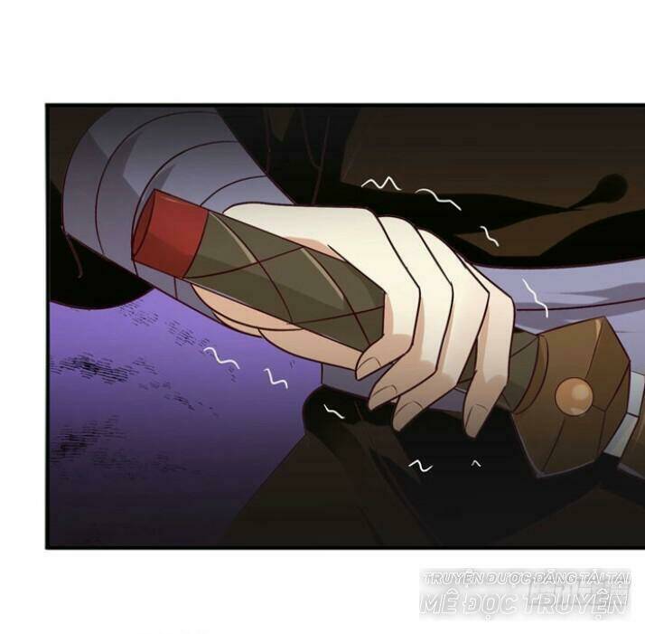 Tuyệt Sắc Quyến Rũ Quỷ Y Chí Tôn - Chapter 37 - Page 30