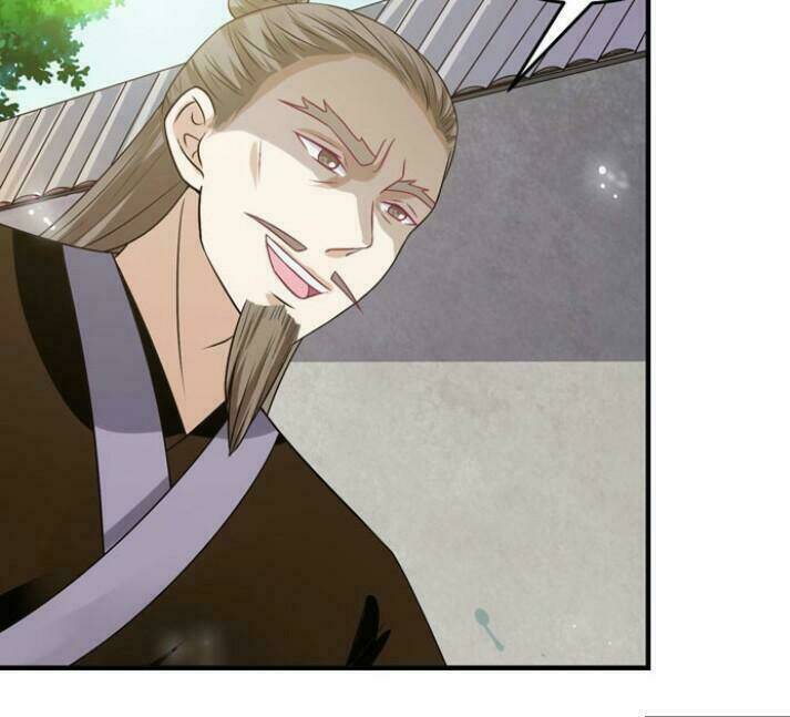 Tuyệt Sắc Quyến Rũ Quỷ Y Chí Tôn - Chapter 37 - Page 37