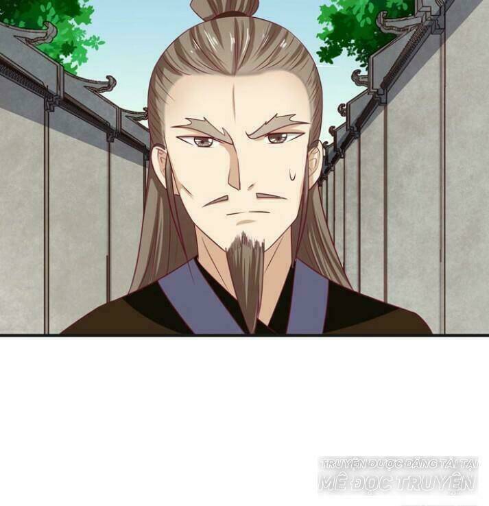 Tuyệt Sắc Quyến Rũ Quỷ Y Chí Tôn - Chapter 37 - Page 45