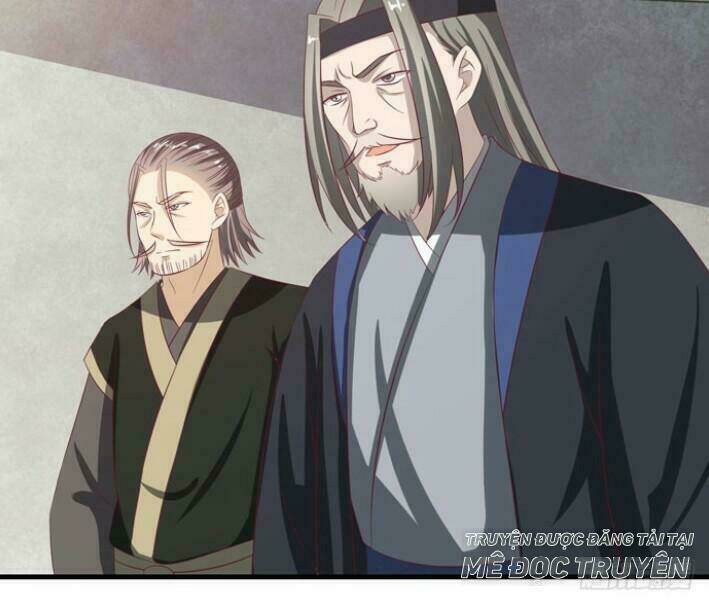 Tuyệt Sắc Quyến Rũ Quỷ Y Chí Tôn - Chapter 37 - Page 50