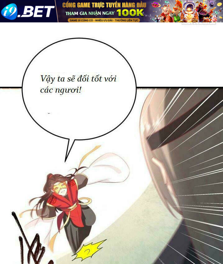 Tuyệt Sắc Quyến Rũ Quỷ Y Chí Tôn - Chapter 37 - Page 53