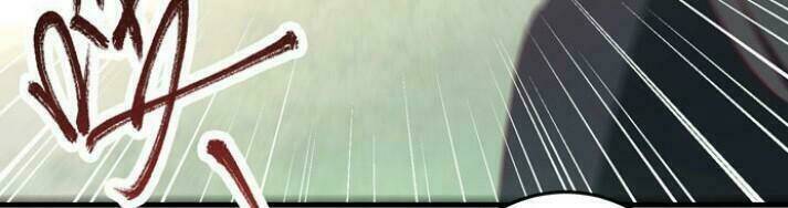 Tuyệt Sắc Quyến Rũ Quỷ Y Chí Tôn - Chapter 37 - Page 54