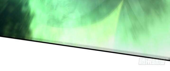 Tuyệt Sắc Quyến Rũ Quỷ Y Chí Tôn - Chapter 37 - Page 57