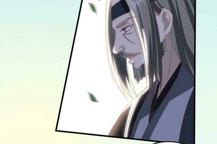 Tuyệt Sắc Quyến Rũ Quỷ Y Chí Tôn - Chapter 37 - Page 61