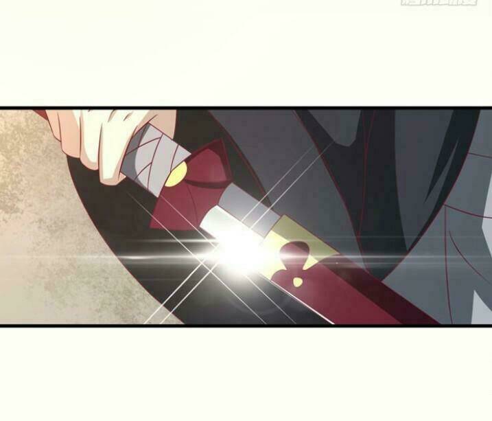 Tuyệt Sắc Quyến Rũ Quỷ Y Chí Tôn - Chapter 37 - Page 63