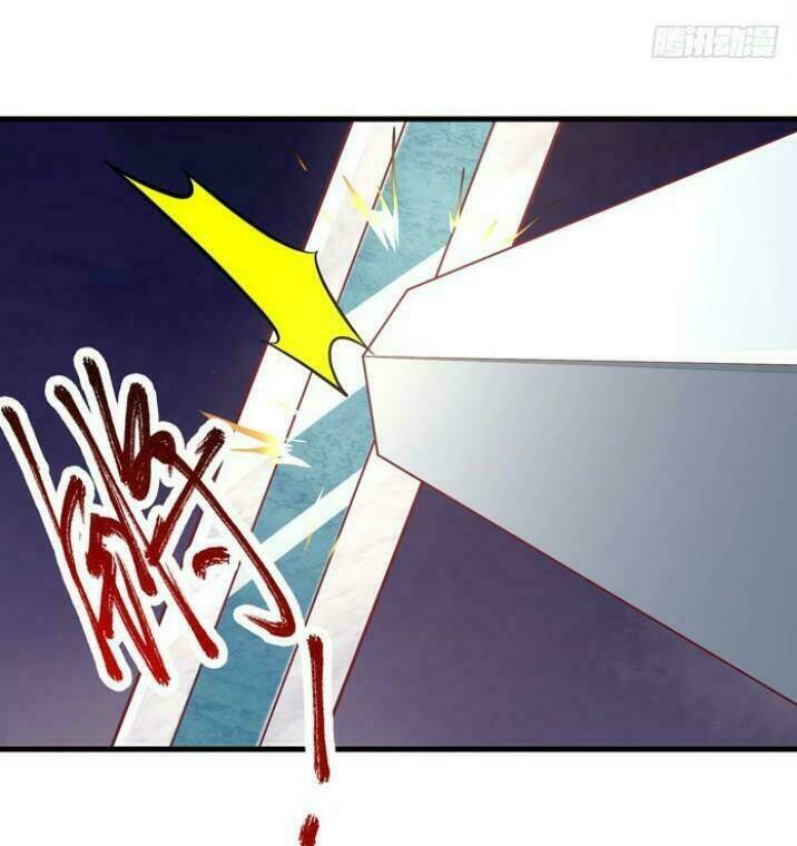 Tuyệt Sắc Quyến Rũ Quỷ Y Chí Tôn - Chapter 37 - Page 67