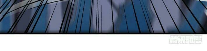 Tuyệt Sắc Quyến Rũ Quỷ Y Chí Tôn - Chapter 37 - Page 72