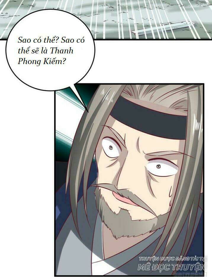 Tuyệt Sắc Quyến Rũ Quỷ Y Chí Tôn - Chapter 37 - Page 75