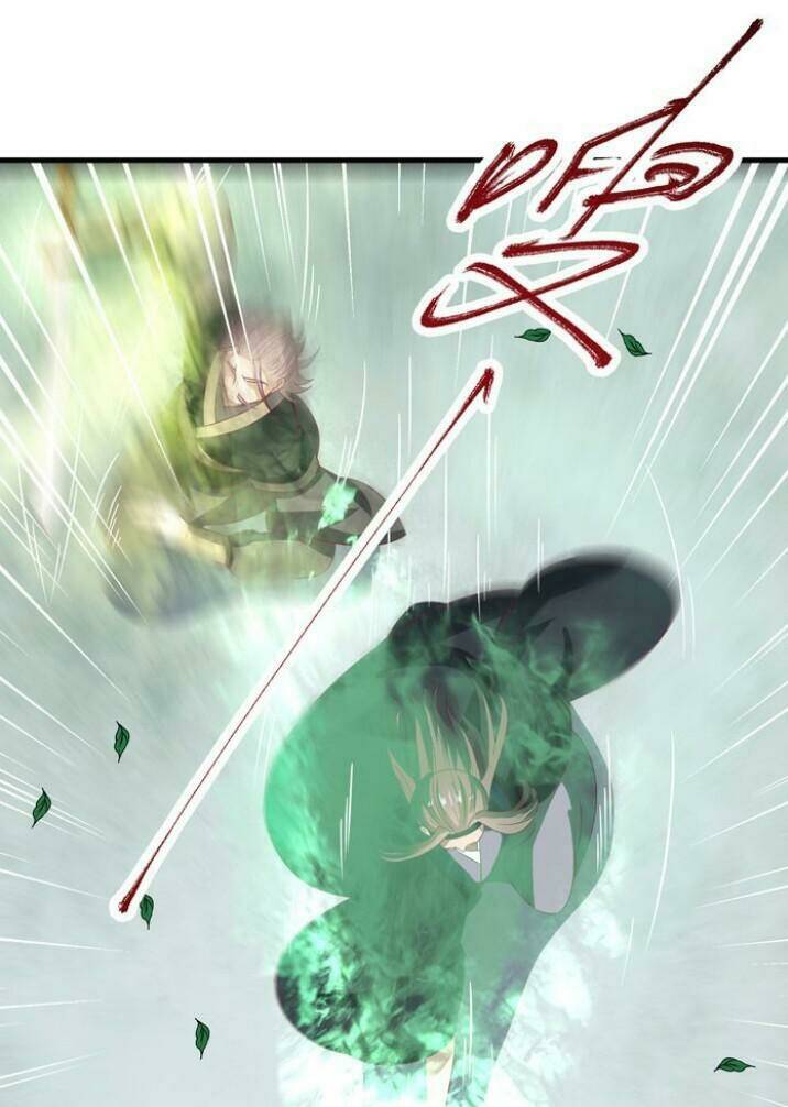 Tuyệt Sắc Quyến Rũ Quỷ Y Chí Tôn - Chapter 37 - Page 82