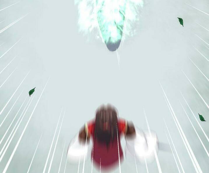 Tuyệt Sắc Quyến Rũ Quỷ Y Chí Tôn - Chapter 37 - Page 83