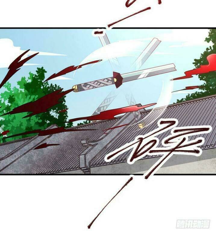 Tuyệt Sắc Quyến Rũ Quỷ Y Chí Tôn - Chapter 37 - Page 86