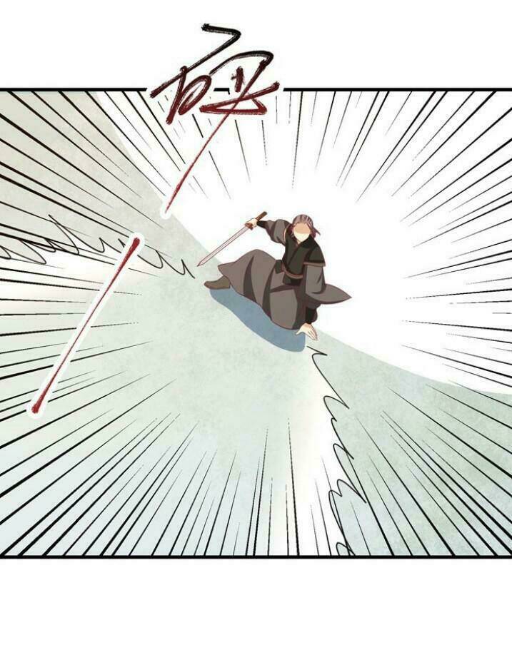 Tuyệt Sắc Quyến Rũ Quỷ Y Chí Tôn - Chapter 37 - Page 87