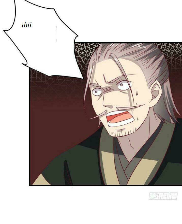 Tuyệt Sắc Quyến Rũ Quỷ Y Chí Tôn - Chapter 37 - Page 89