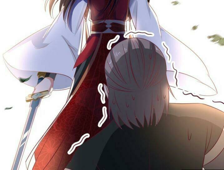 Tuyệt Sắc Quyến Rũ Quỷ Y Chí Tôn - Chapter 37 - Page 92