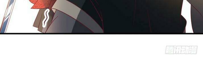 Tuyệt Sắc Quyến Rũ Quỷ Y Chí Tôn - Chapter 37 - Page 93