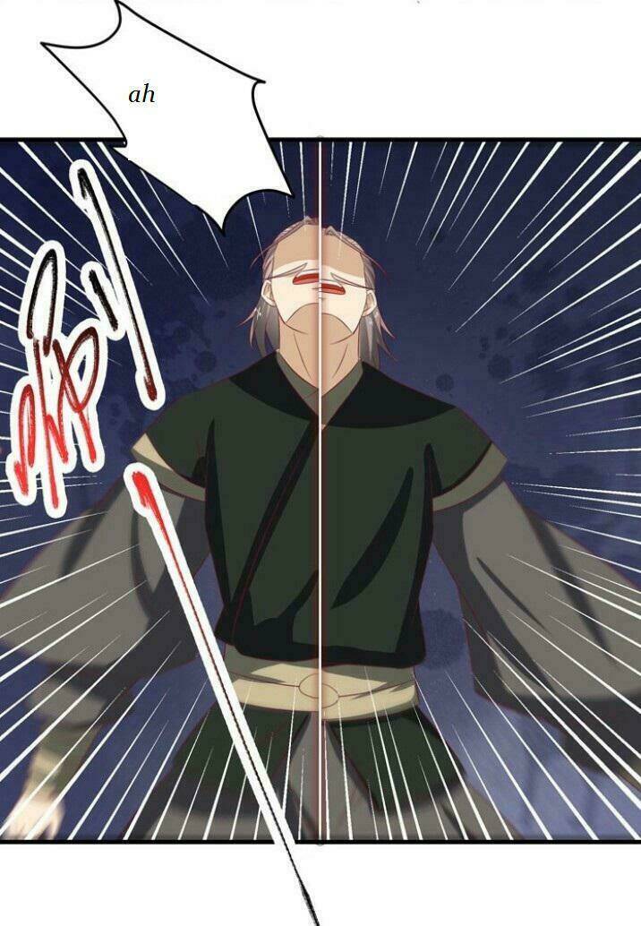 Tuyệt Sắc Quyến Rũ Quỷ Y Chí Tôn - Chapter 37 - Page 97