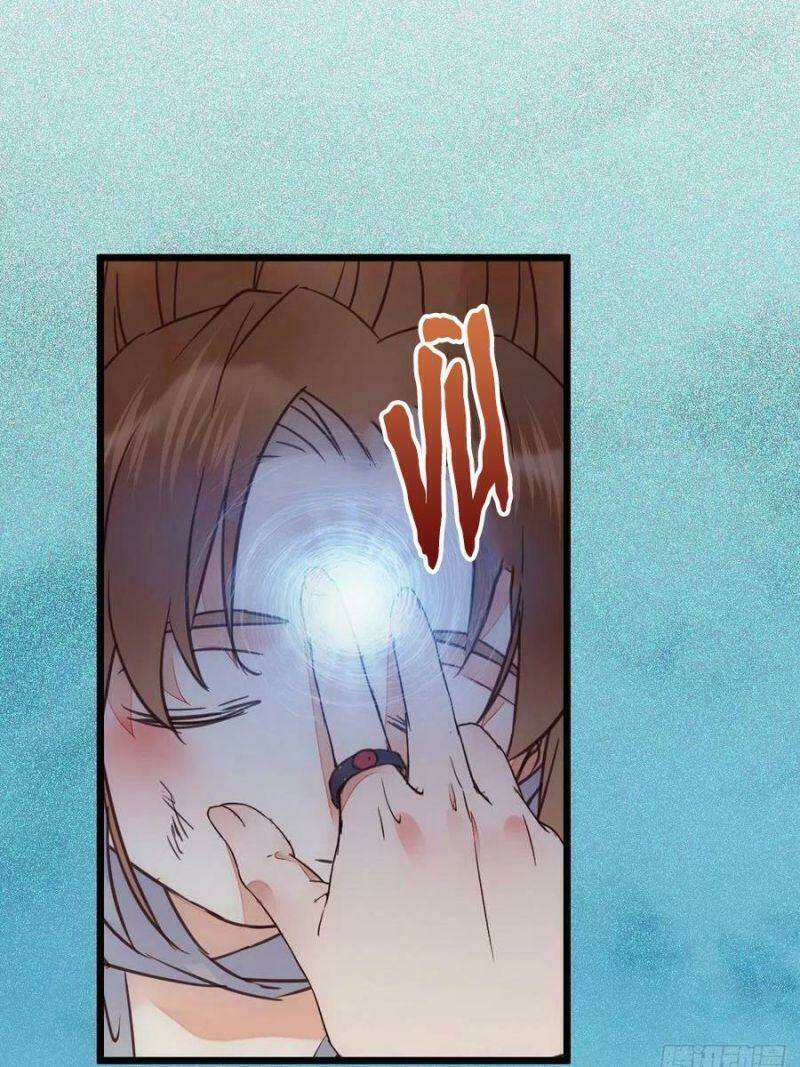 Tuyệt Sắc Quyến Rũ Quỷ Y Chí Tôn - Chapter 370 - Page 16