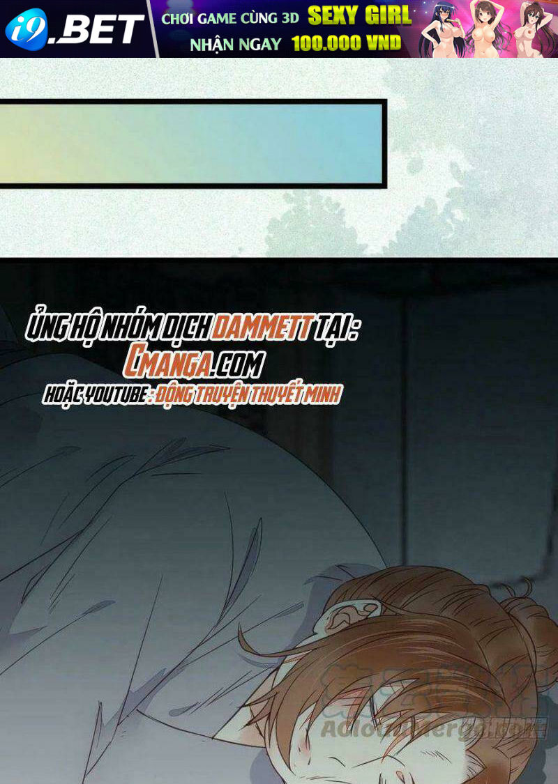 Tuyệt Sắc Quyến Rũ Quỷ Y Chí Tôn - Chapter 370 - Page 32