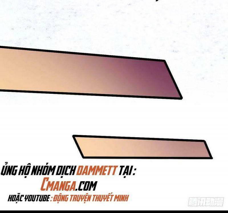 Tuyệt Sắc Quyến Rũ Quỷ Y Chí Tôn - Chapter 371 - Page 14