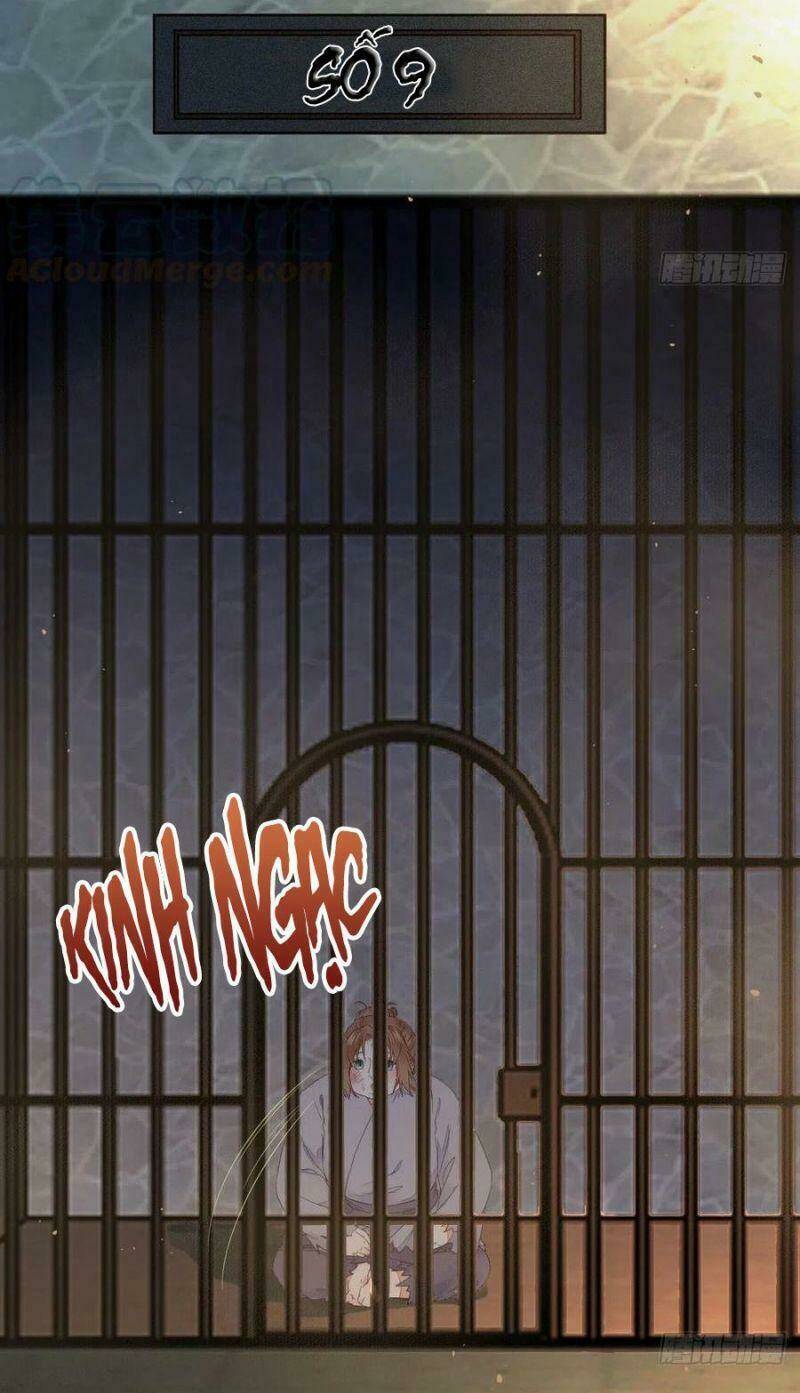 Tuyệt Sắc Quyến Rũ Quỷ Y Chí Tôn - Chapter 371 - Page 16