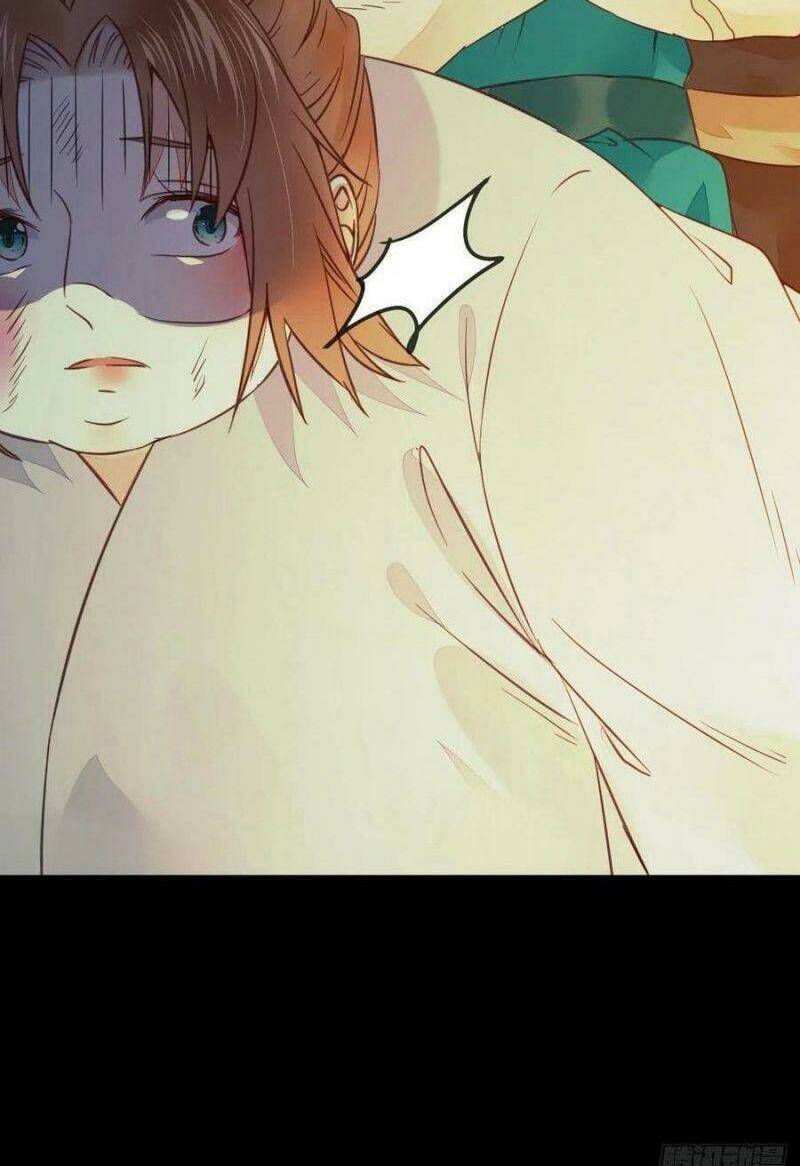 Tuyệt Sắc Quyến Rũ Quỷ Y Chí Tôn - Chapter 371 - Page 20