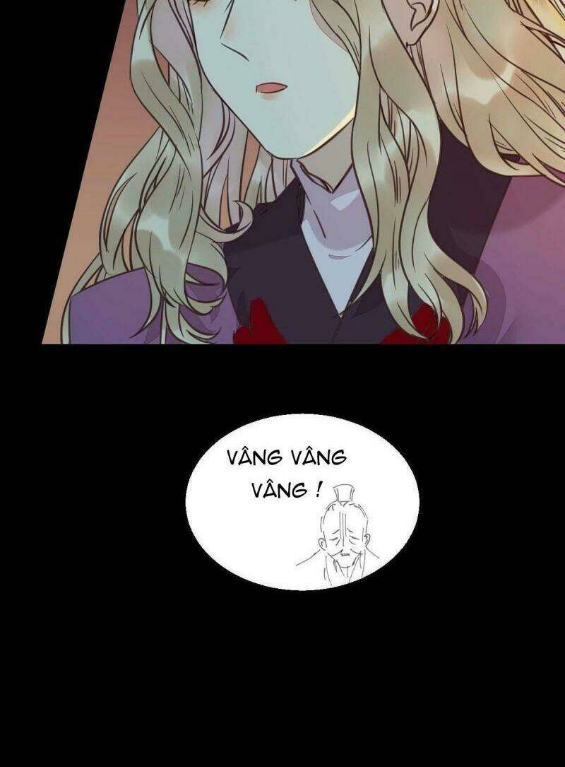 Tuyệt Sắc Quyến Rũ Quỷ Y Chí Tôn - Chapter 372 - Page 26