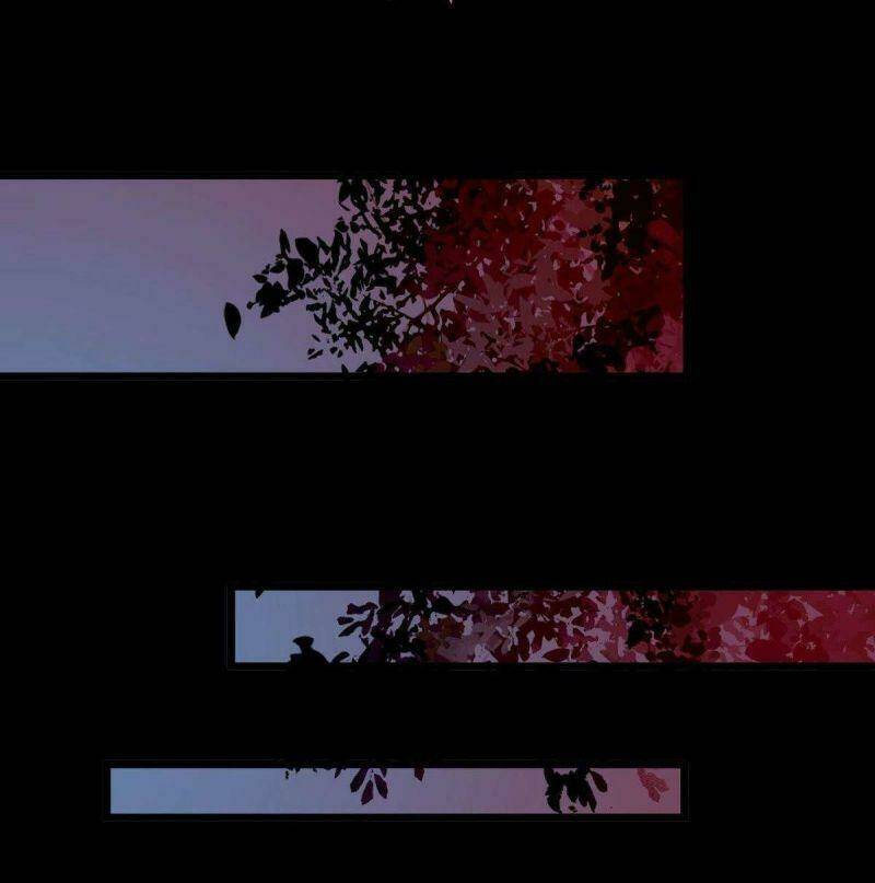 Tuyệt Sắc Quyến Rũ Quỷ Y Chí Tôn - Chapter 372 - Page 33