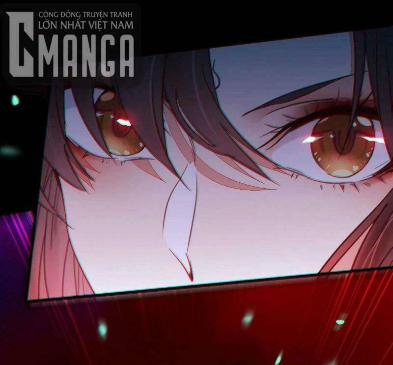 Tuyệt Sắc Quyến Rũ Quỷ Y Chí Tôn - Chapter 372 - Page 4