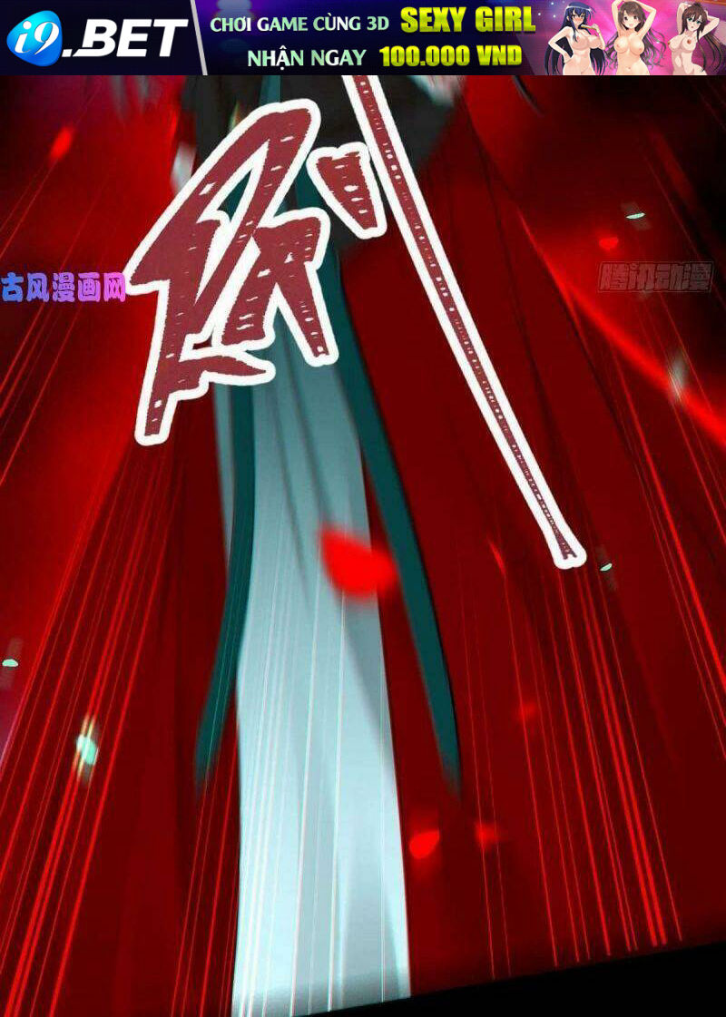 Tuyệt Sắc Quyến Rũ Quỷ Y Chí Tôn - Chapter 372 - Page 6