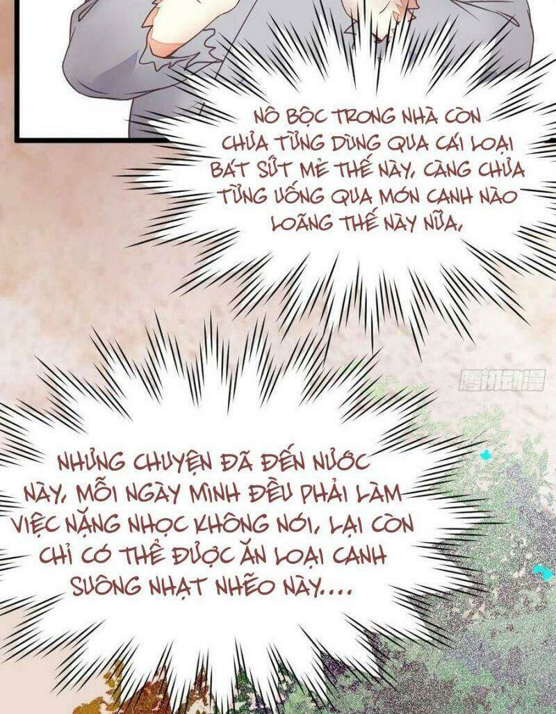 Tuyệt Sắc Quyến Rũ Quỷ Y Chí Tôn - Chapter 373 - Page 17