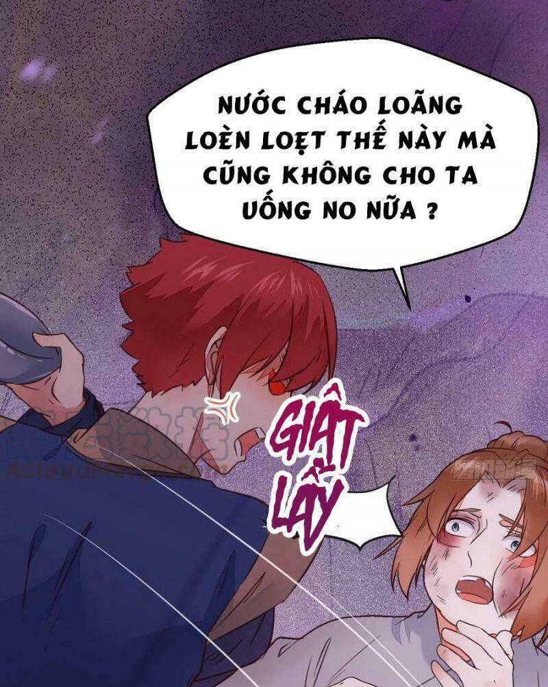 Tuyệt Sắc Quyến Rũ Quỷ Y Chí Tôn - Chapter 373 - Page 25