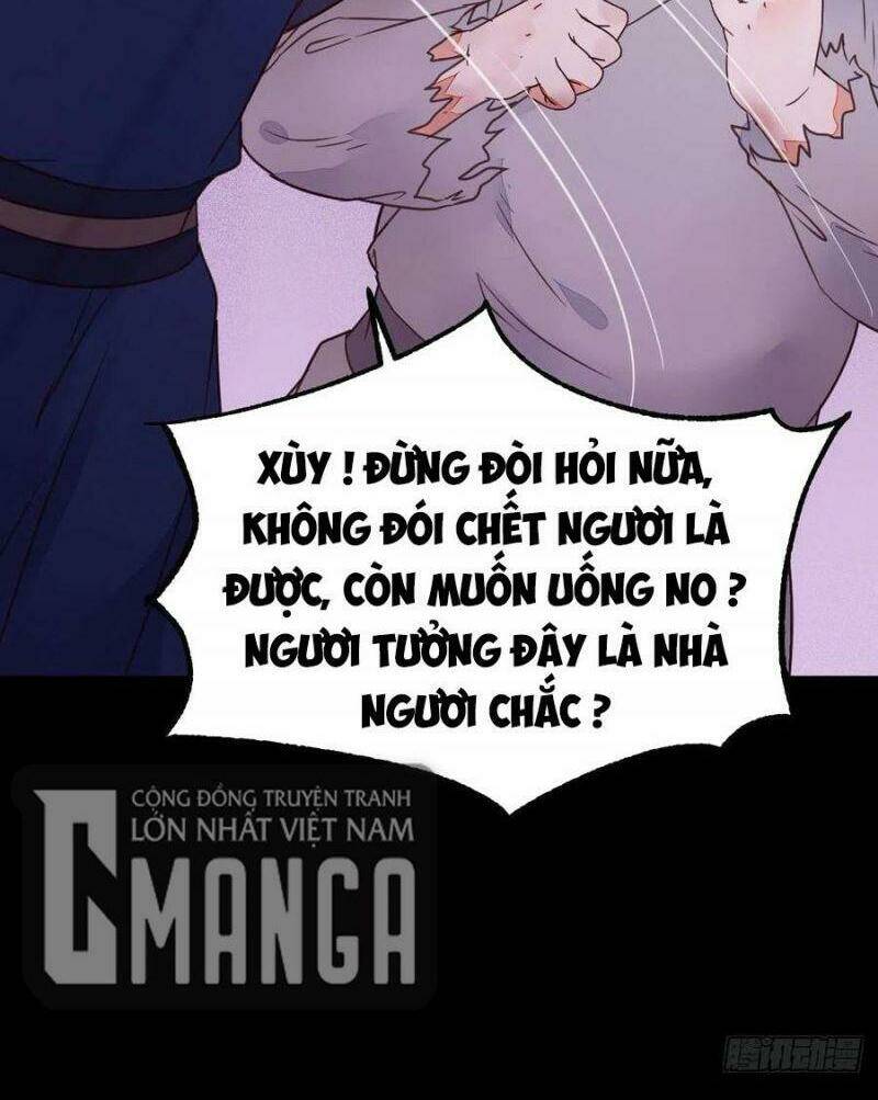 Tuyệt Sắc Quyến Rũ Quỷ Y Chí Tôn - Chapter 373 - Page 26