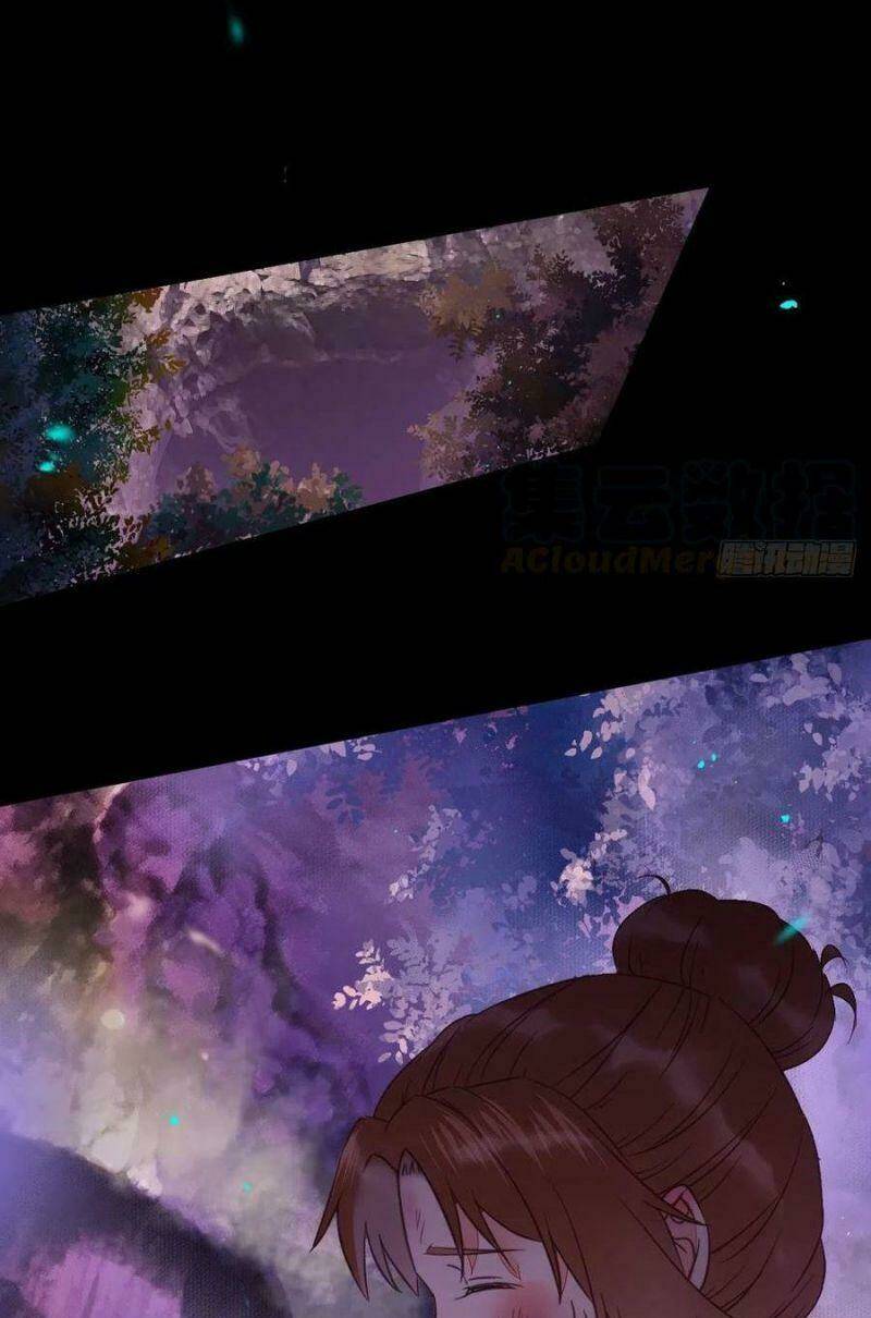 Tuyệt Sắc Quyến Rũ Quỷ Y Chí Tôn - Chapter 373 - Page 28