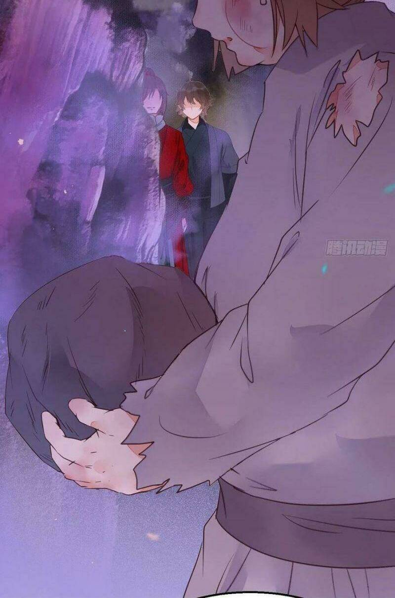 Tuyệt Sắc Quyến Rũ Quỷ Y Chí Tôn - Chapter 373 - Page 29