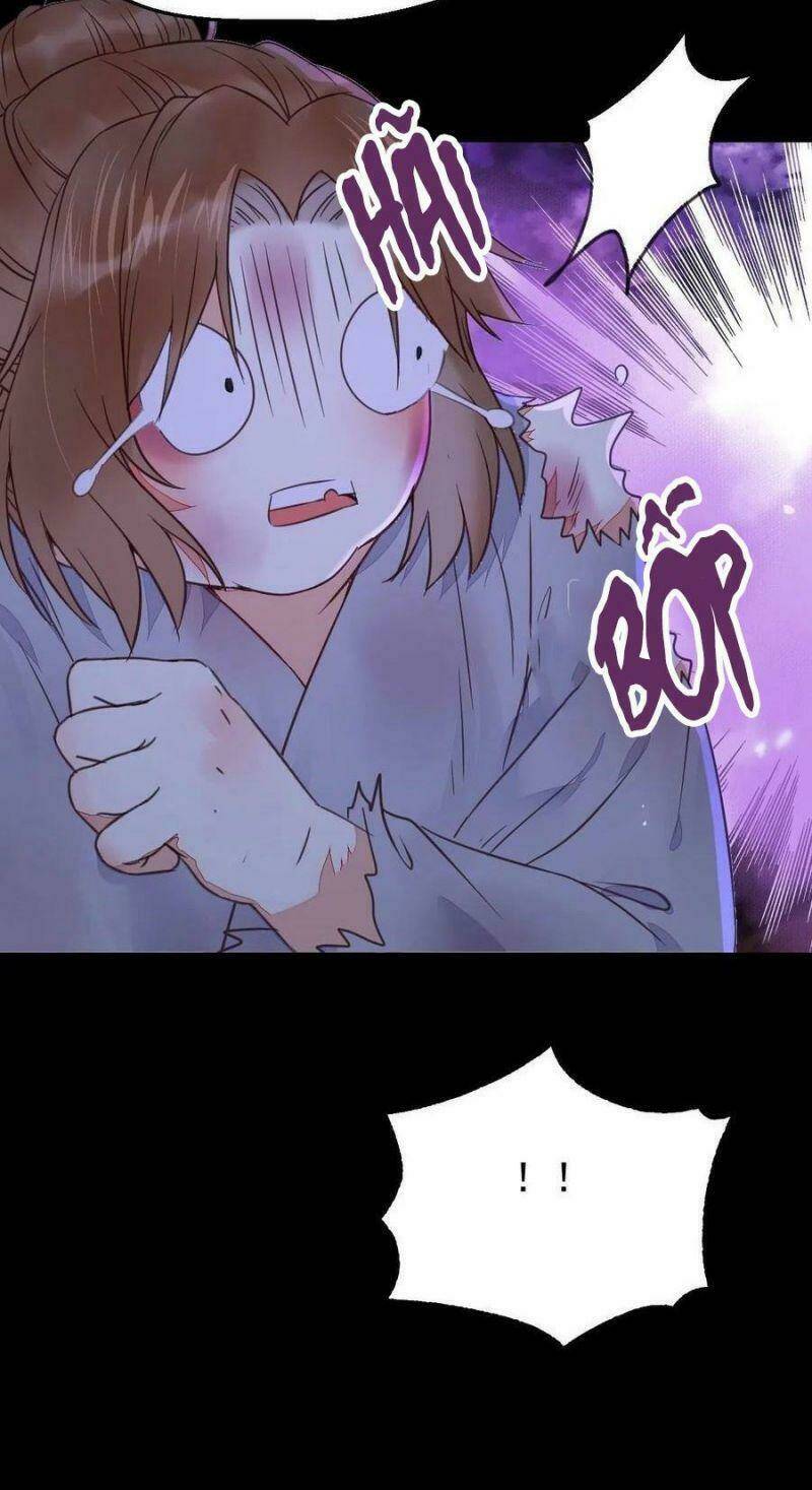 Tuyệt Sắc Quyến Rũ Quỷ Y Chí Tôn - Chapter 373 - Page 6