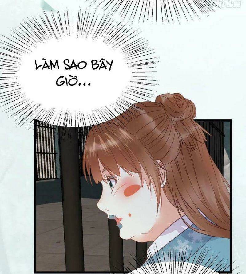 Tuyệt Sắc Quyến Rũ Quỷ Y Chí Tôn - Chapter 374 - Page 11