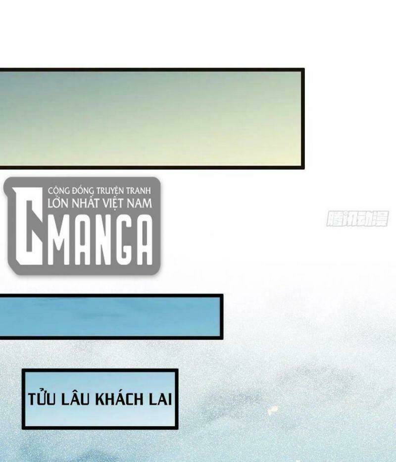 Tuyệt Sắc Quyến Rũ Quỷ Y Chí Tôn - Chapter 374 - Page 28