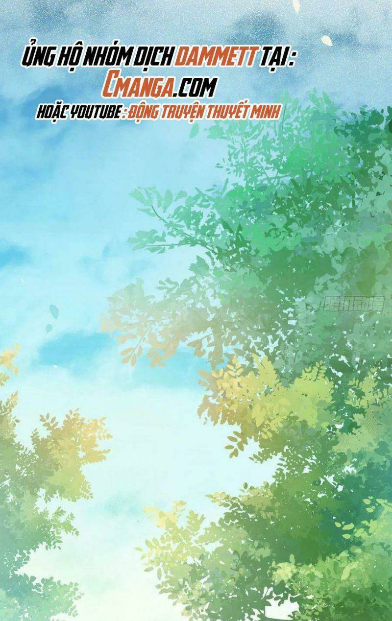 Tuyệt Sắc Quyến Rũ Quỷ Y Chí Tôn - Chapter 374 - Page 29