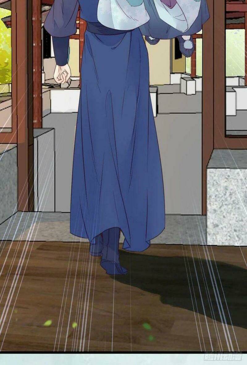 Tuyệt Sắc Quyến Rũ Quỷ Y Chí Tôn - Chapter 374 - Page 41