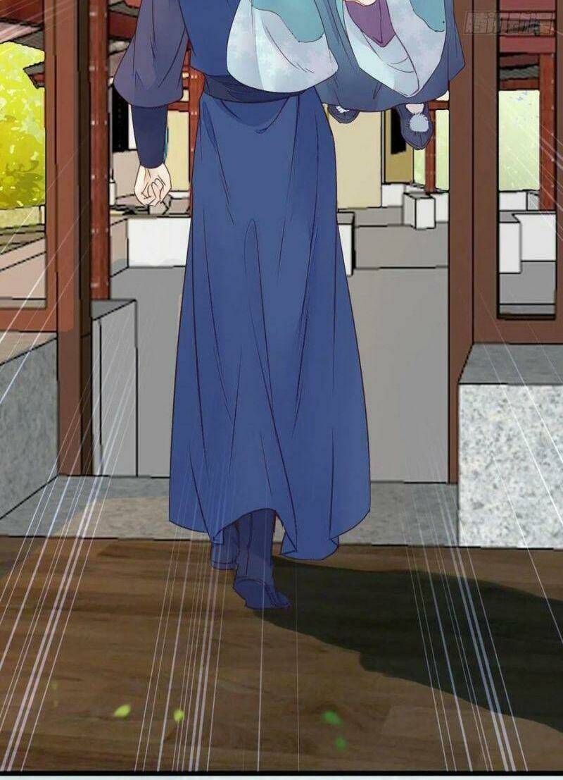 Tuyệt Sắc Quyến Rũ Quỷ Y Chí Tôn - Chapter 374 - Page 6