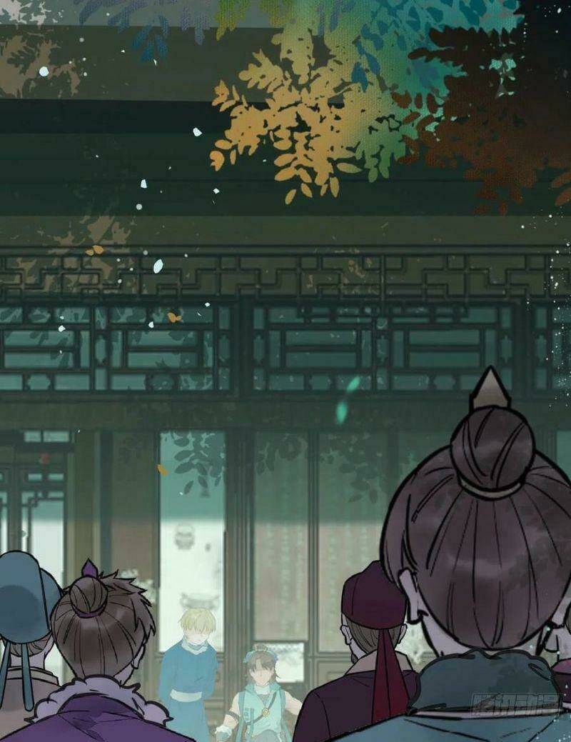 Tuyệt Sắc Quyến Rũ Quỷ Y Chí Tôn - Chapter 375 - Page 13