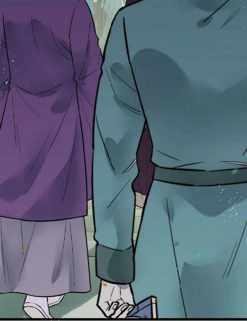 Tuyệt Sắc Quyến Rũ Quỷ Y Chí Tôn - Chapter 375 - Page 14