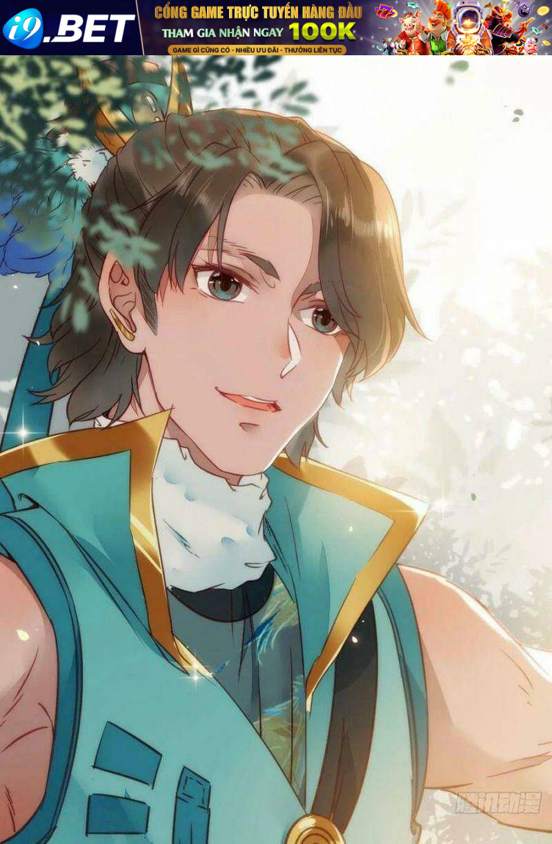 Tuyệt Sắc Quyến Rũ Quỷ Y Chí Tôn - Chapter 375 - Page 16