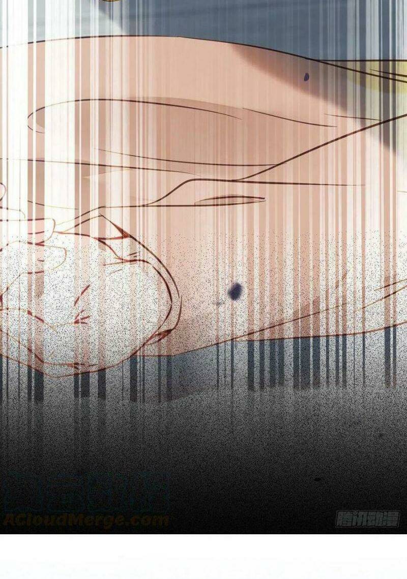 Tuyệt Sắc Quyến Rũ Quỷ Y Chí Tôn - Chapter 375 - Page 33