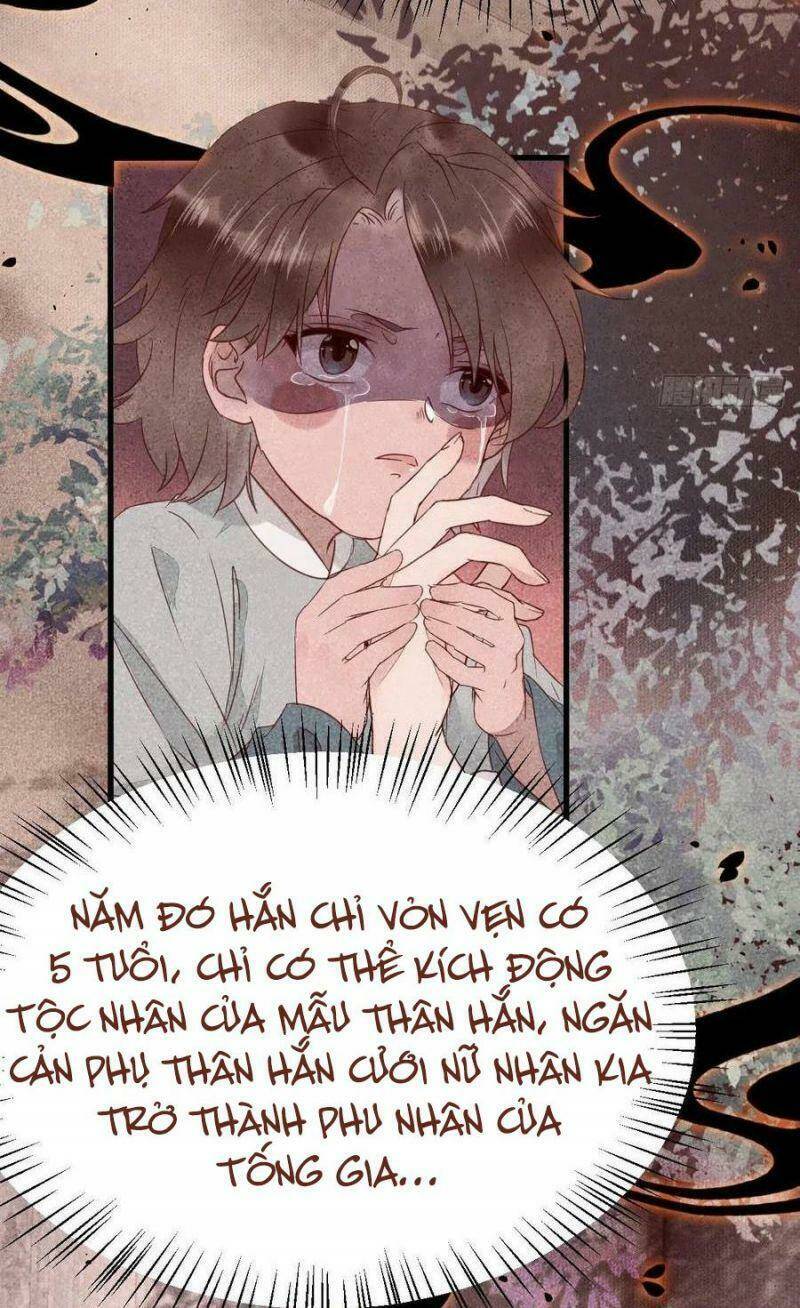 Tuyệt Sắc Quyến Rũ Quỷ Y Chí Tôn - Chapter 375 - Page 39