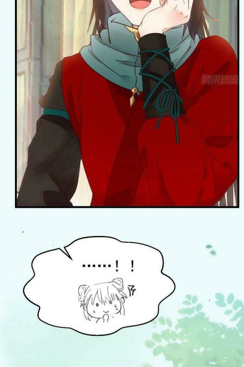 Tuyệt Sắc Quyến Rũ Quỷ Y Chí Tôn - Chapter 375 - Page 4