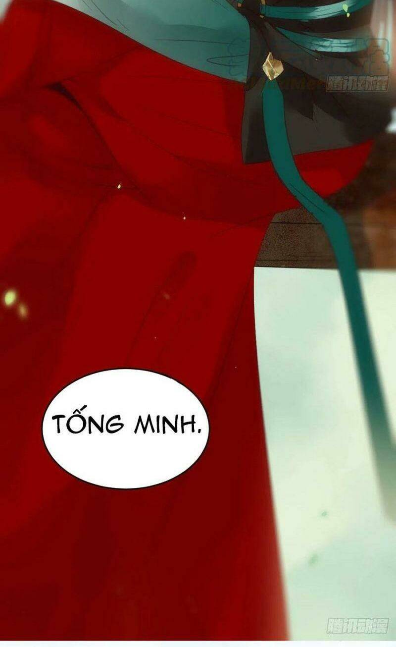 Tuyệt Sắc Quyến Rũ Quỷ Y Chí Tôn - Chapter 375 - Page 8